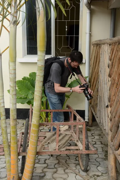 DSC_7515 (Large).JPG